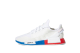 adidas NMD R1 V2 Blue (FX4148) weiss 1