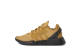 adidas NMD R1 V2 Mesa Core (HQ2150) braun 6