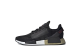 adidas NMD R1 V2 (FW5327) schwarz 2