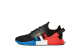 adidas NMD R1 V2 Paris (FY2070) bunt 6