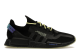 adidas NMD R1 V2 Script Pulse (GY8282) schwarz 5