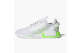 adidas Nmd R1 V2 Signal Green (GX4985) weiss 2