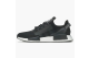 adidas NMD R1 V2 Silver Boost (FW5449) schwarz 2