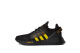 adidas NMD R1 V2 Core Solar Gold (GX3849) schwarz 3