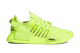 adidas NMD R1 V2 Solar gs (GY5061) gelb 3