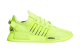 adidas NMD R1 V2 Solar (H02654) gelb 2