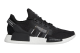 adidas NMD R1 V2 The (GW7690) zwart 1