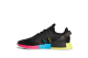adidas NMD R1 V2 Tokyo Nights (FY1251) schwarz 4