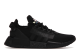 adidas NMD R1 V2 Triple (GX3777) schwarz 2