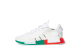 adidas NMD R1 V2 Mexico City (FY1160) weiss 6