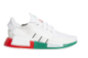 adidas NMD R1 V2 J By Mexico City United (FY6629) weiss 3