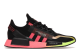 adidas NMD R1 V2 (FY5918) bunt 2