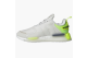 adidas NMD R1 V3 (GY7356) weiss 2