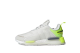 adidas NMD R1 V3 (GY7356) weiss 1