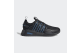 adidas NMD V3 (HQ6637) schwarz 1