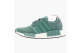adidas NMD R1 W (S76010) grün 1