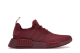 adidas NMD R1 Victory Crimson (GX8384) rot 2
