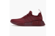 adidas NMD R1 Victory Crimson (GX8384) rot 1