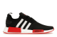 adidas NMD R1 Vivid (GW1620) schwarz 2