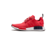 adidas NMD R1 W Vivid (S76013) rot 3
