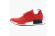 adidas NMD R1 W Vivid (S76013) rot 1