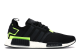 adidas NMD R1 (BD7751) schwarz 3