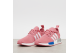 adidas NMD R1 W (FX7073) pink 3