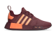 adidas NMD R1 (HP2822) braun 2
