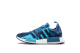 adidas NMD R1 (S75722) bunt 2