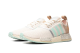 adidas Star Wars NMD R1 The Child (GZ2758) beige 3