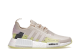 adidas NMD R1 Wonder Pulse (GZ8014) beige 2
