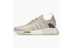 adidas NMD R1 Wonder Pulse (GZ8014) beige 1