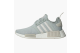 adidas NMD R1 (IE0595) grau 1