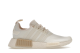 adidas NMD R1 Wonder Gold Met. (IE9076) beige 2