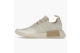 adidas NMD R1 Wonder Gold Met. (IE9076) beige 1