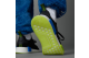adidas Originals NMD R1 x Indigo Herz (IE1844) schwarz 6