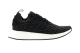 adidas NMD R2 PK W (BA7239) schwarz 2