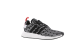adidas NMD R2 PK (BB2951) bunt 2