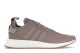 adidas NMD R2 (CQ2399) beige 2