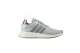 adidas NMD R2 W (BY9317) grau 2