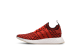 adidas NMD R2 PK Core (BB2910) rot 3