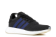 adidas NMD R2 (CQ2008) bunt 4