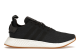 adidas NMD R2 (CQ2400) schwarz 2