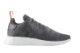 adidas NMD R2 (BY3014) grau 2