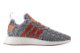 adidas NMD R2 (CQ0720) bunt 1