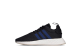 adidas NMD R2 (CQ2008) bunt 1