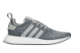 adidas NMD R2 (BY2790) grau 6