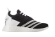 adidas x NMD R2 Primeknit PK Mountaineering (CG3648) bunt 2