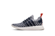 adidas NMD R2 PK (BB2909) bunt 3