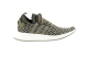 adidas NMD R2 PK (BA7198) bunt 2